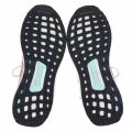 Small Product Preview Image 6